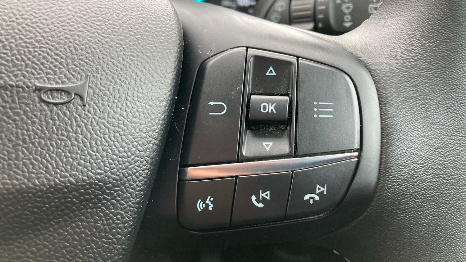 Used Ford Puma 2023 for sale - 77160619: Photo 23