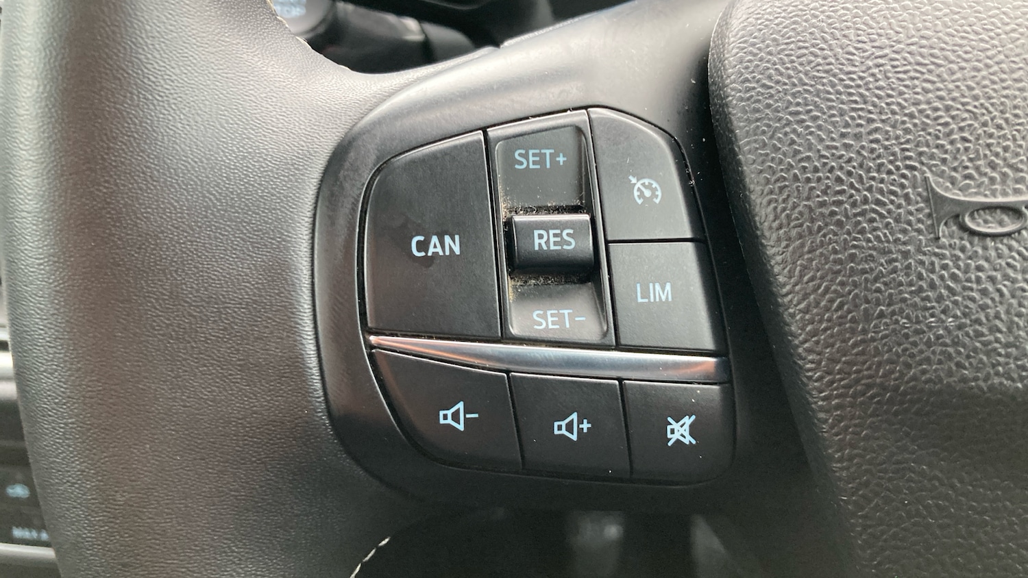 Used Ford Puma 2023 for sale - 77160619: Photo 24