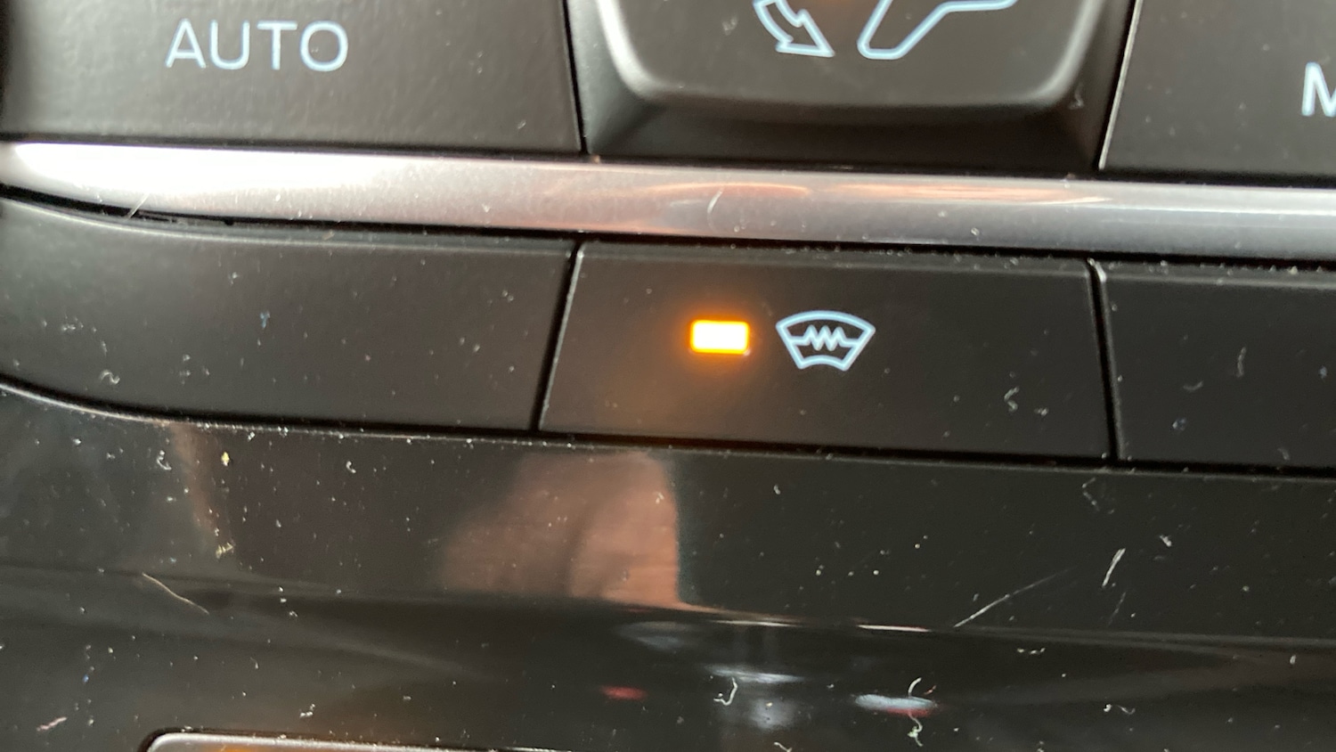 Used Ford Puma 2023 for sale - 77160619: Photo 28