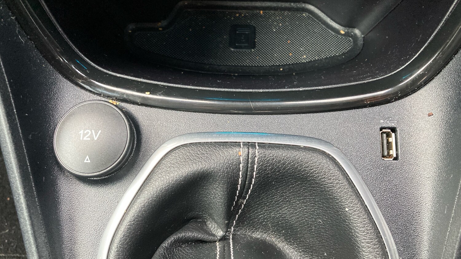 Used Ford Puma 2023 for sale - 77160619: Photo 29