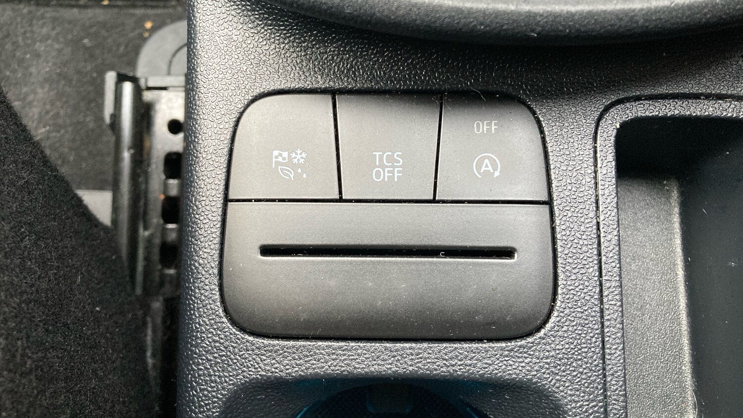 Used Ford Puma 2023 for sale - 77160619: Photo 30