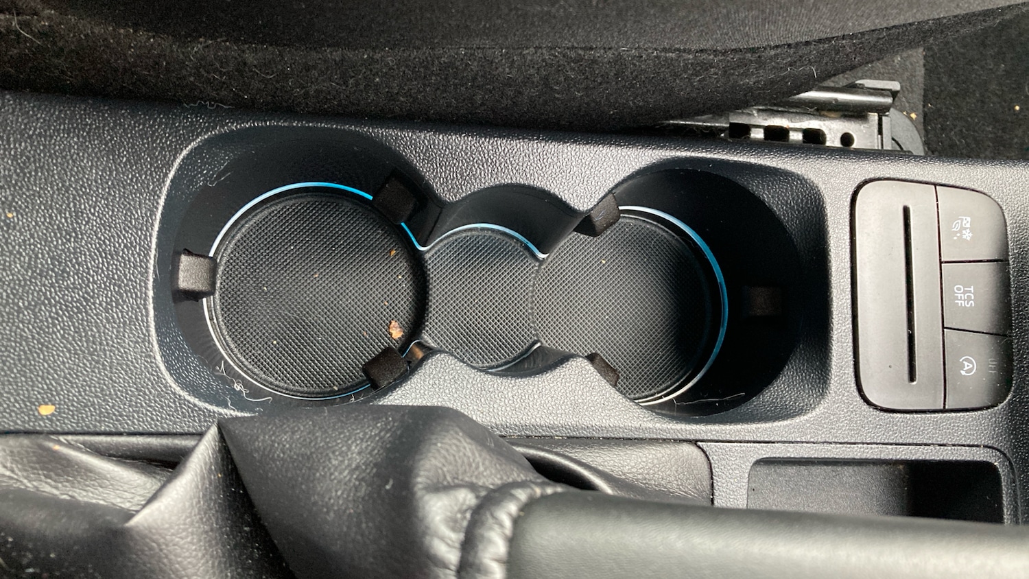 Used Ford Puma 2023 for sale - 77160619: Photo 31