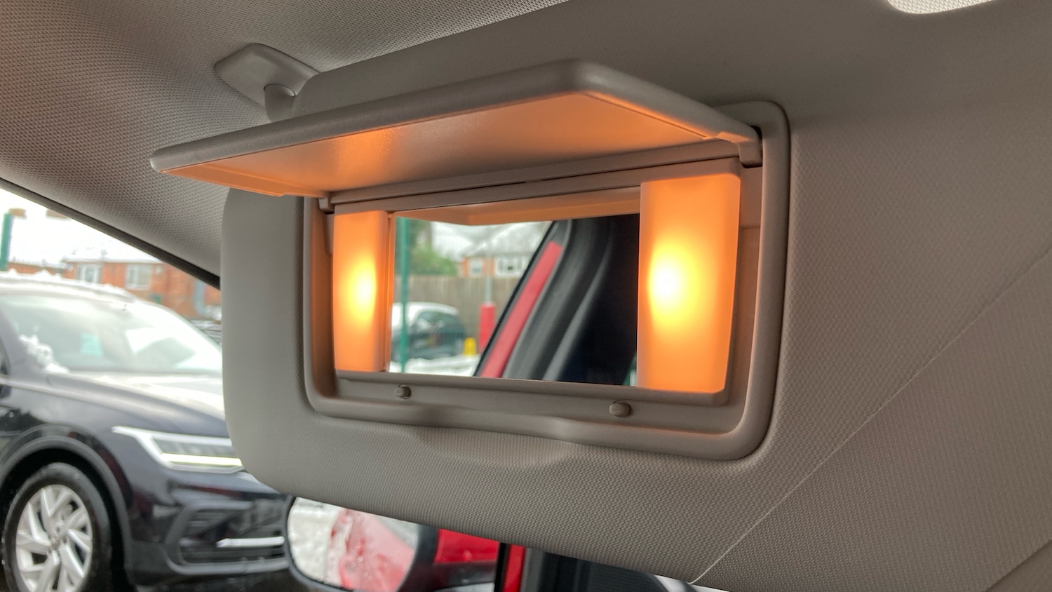 Used Ford Puma 2023 for sale - 77160619: Photo 32