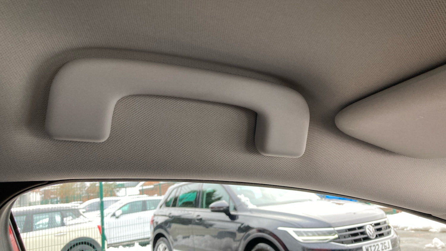 Used Ford Puma 2023 for sale - 77160619: Photo 33