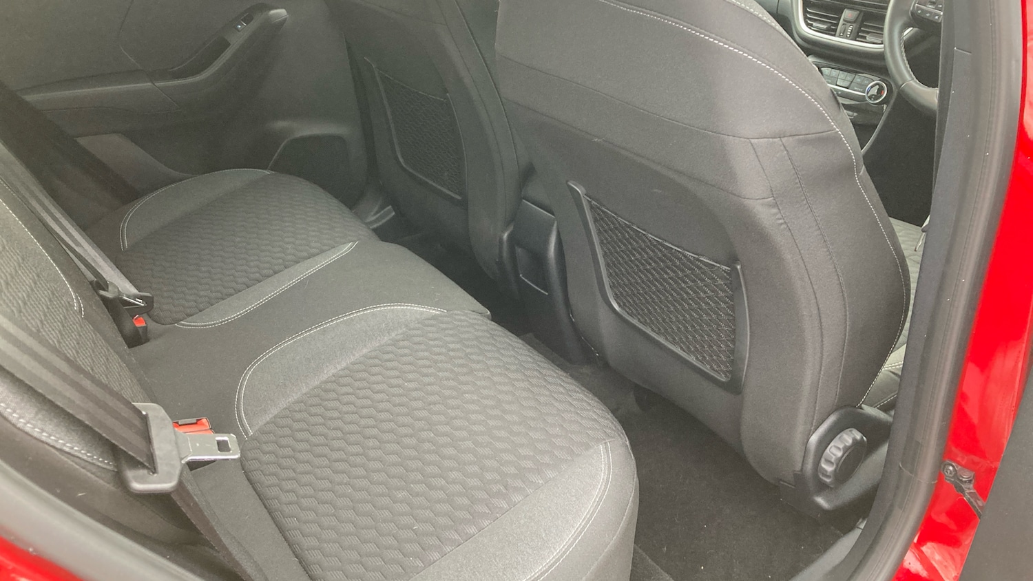 Used Ford Puma 2023 for sale - 77160619: Photo 39