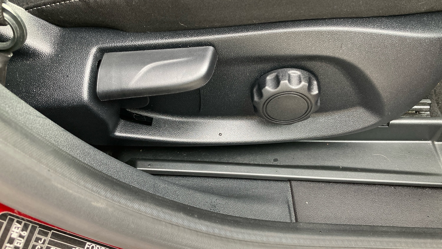 Used Ford Puma 2023 for sale - 77160619: Photo 41