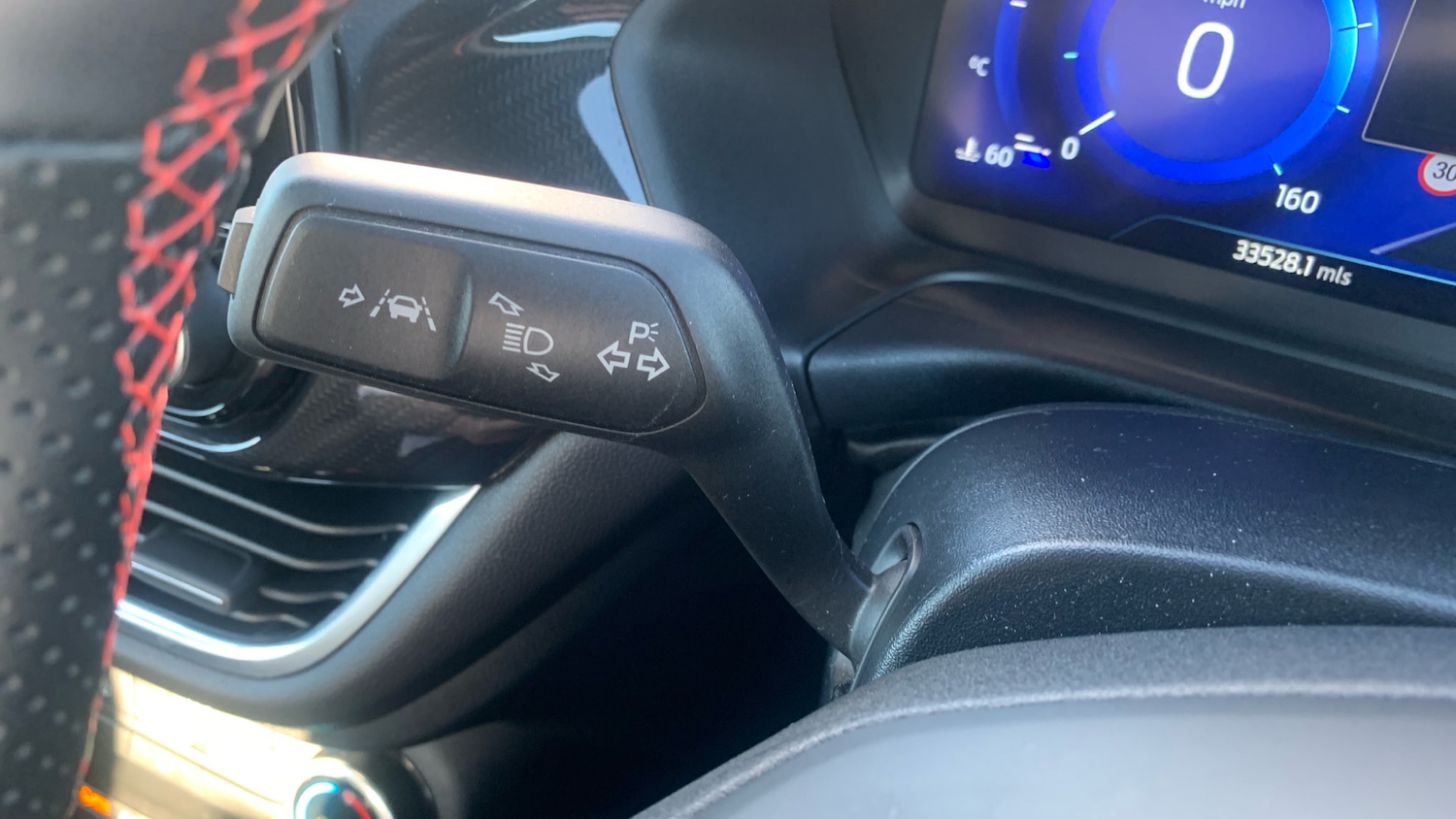 Used Ford Puma 2023 for sale - 76045355: Photo 24