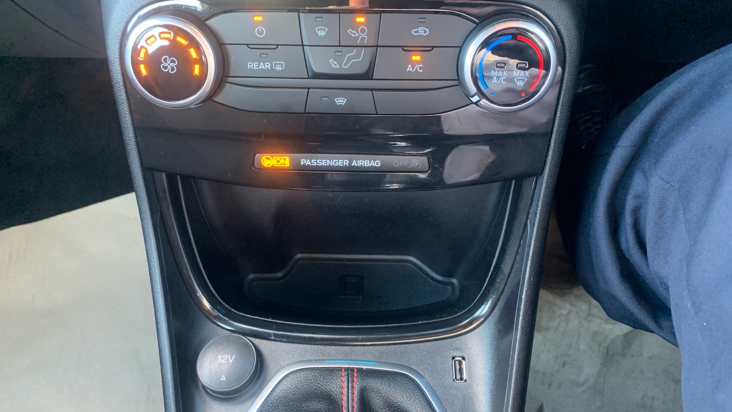 Used Ford Puma 2023 for sale - 76045355: Photo 33