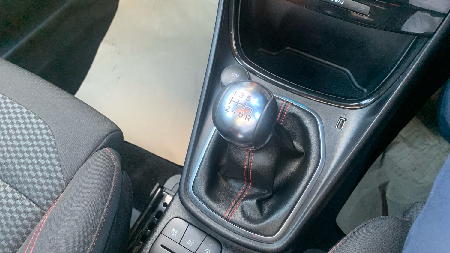 Used Ford Puma 2023 for sale - 76045355: Photo 34