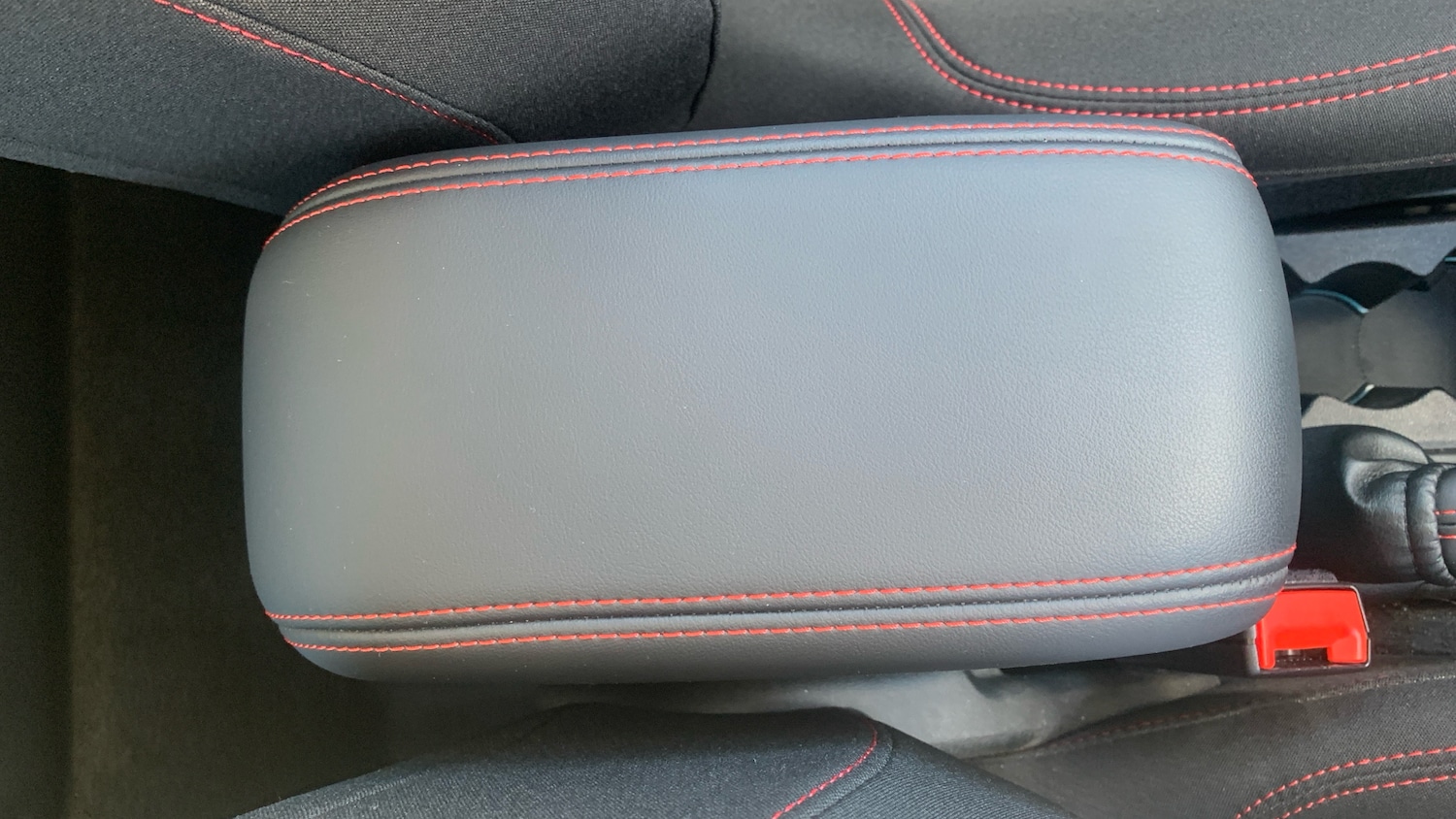 Used Ford Puma 2023 for sale - 76045355: Photo 36