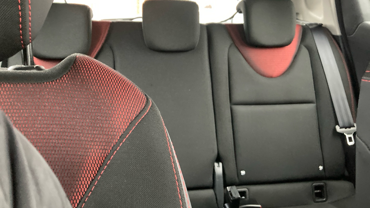 Used Renault Clio 2016 for sale - 76588524: Photo 15