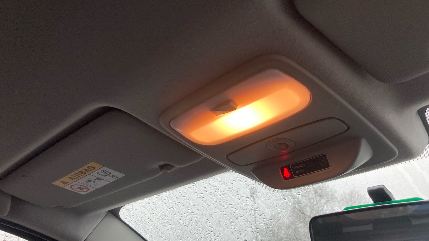 Used Renault Clio 2016 for sale - 76588524: Photo 34