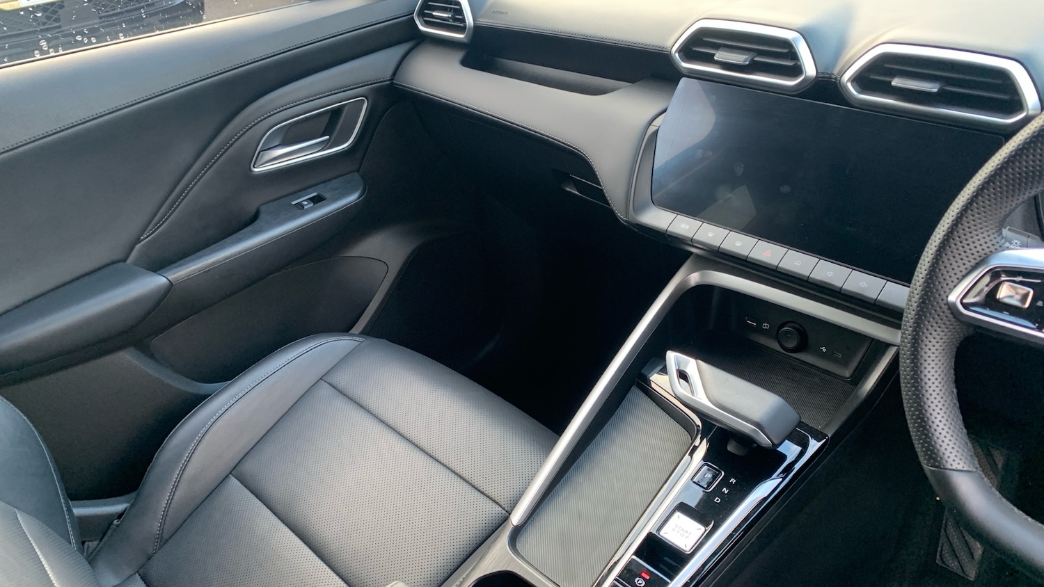 Used MG MG ZS 2024 for sale - 76694745: Photo 14