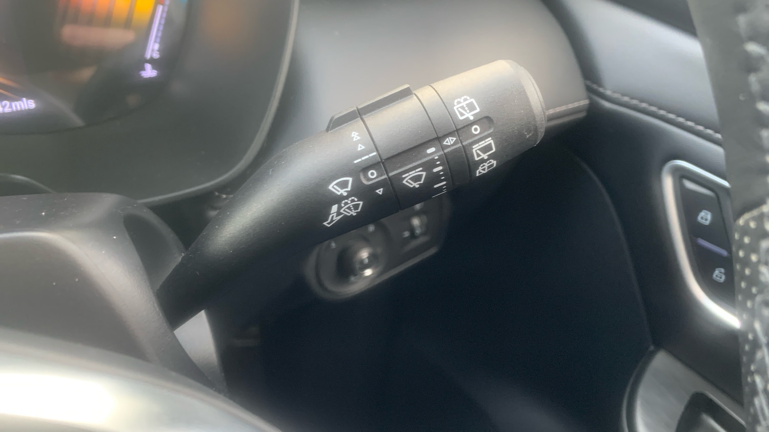 Used MG MG ZS 2024 for sale - 76694745: Photo 23