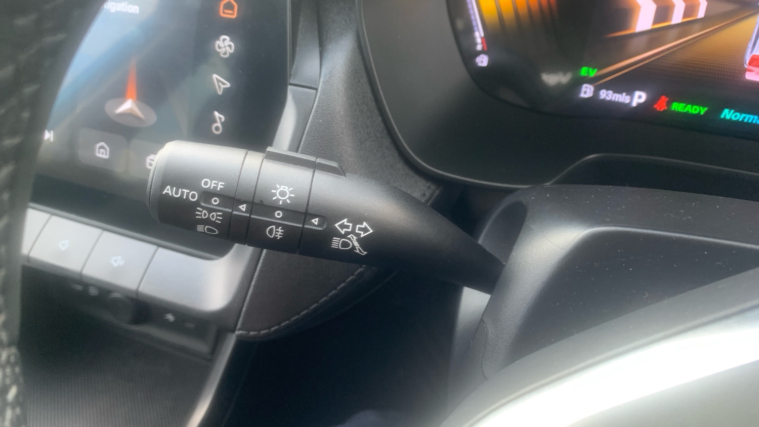 Used MG MG ZS 2024 for sale - 76694745: Photo 24