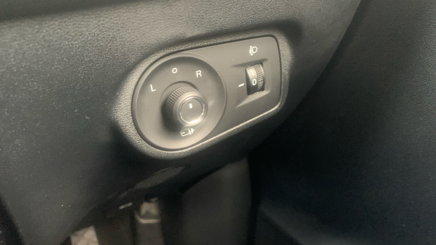 Used MG MG ZS 2024 for sale - 76694745: Photo 25