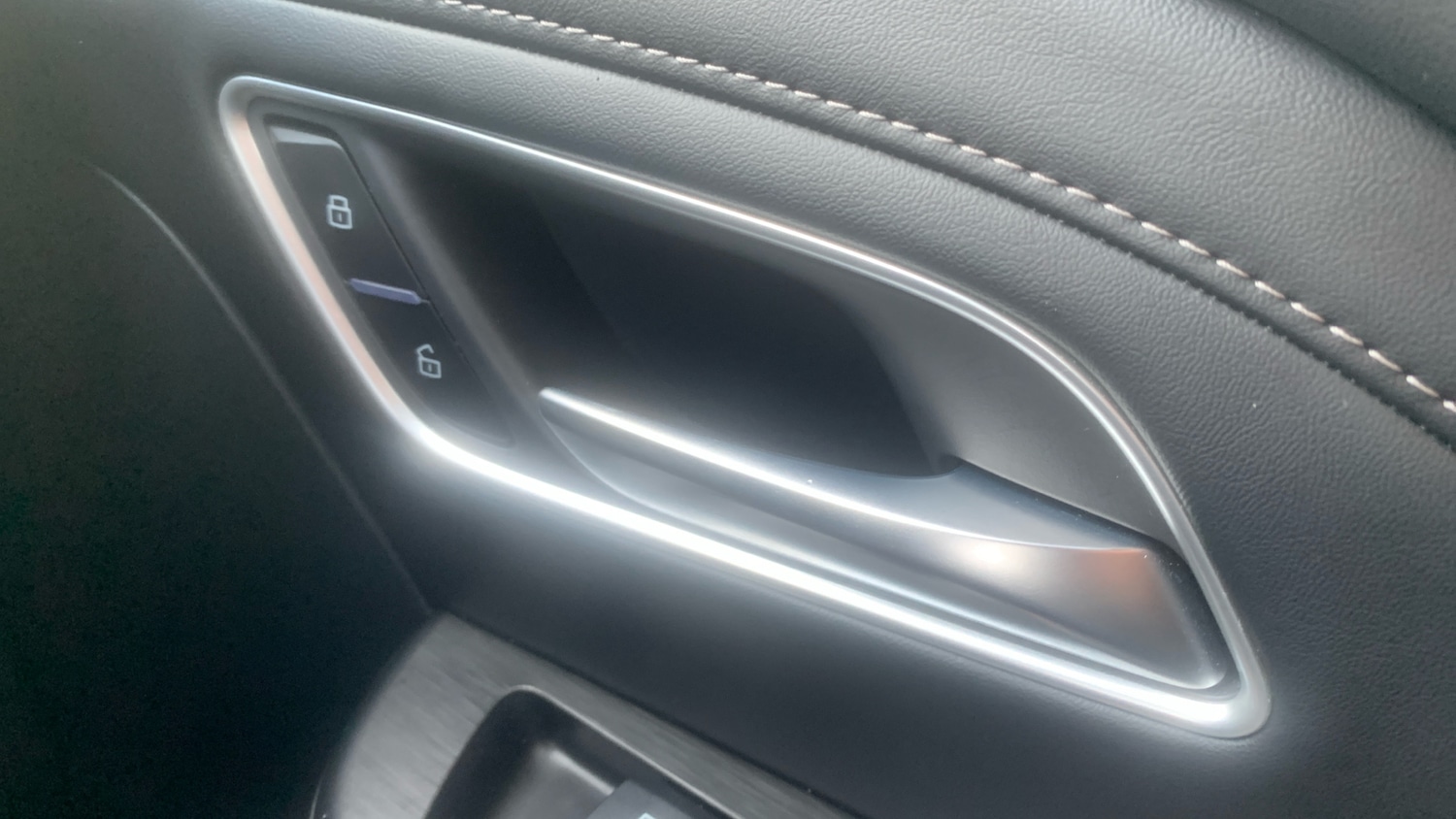 Used MG MG ZS 2024 for sale - 76694745: Photo 26