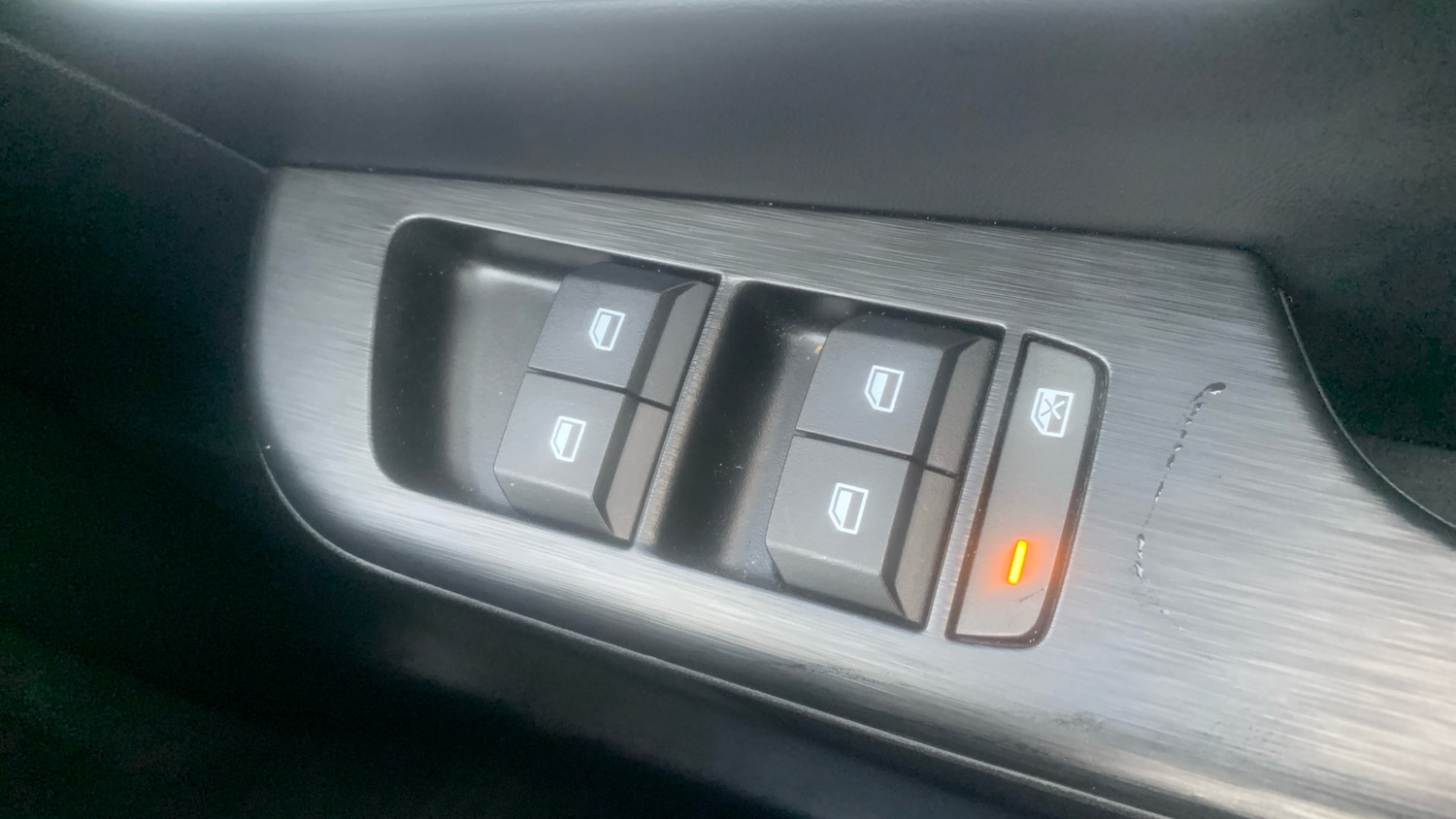 Used MG MG ZS 2024 for sale - 76694745: Photo 27