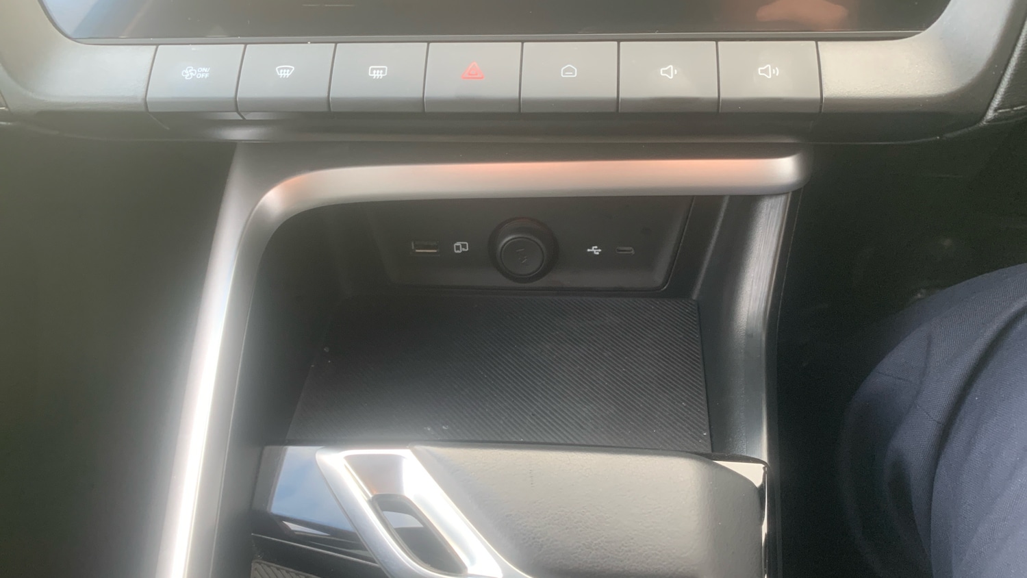 Used MG MG ZS 2024 for sale - 76694745: Photo 31