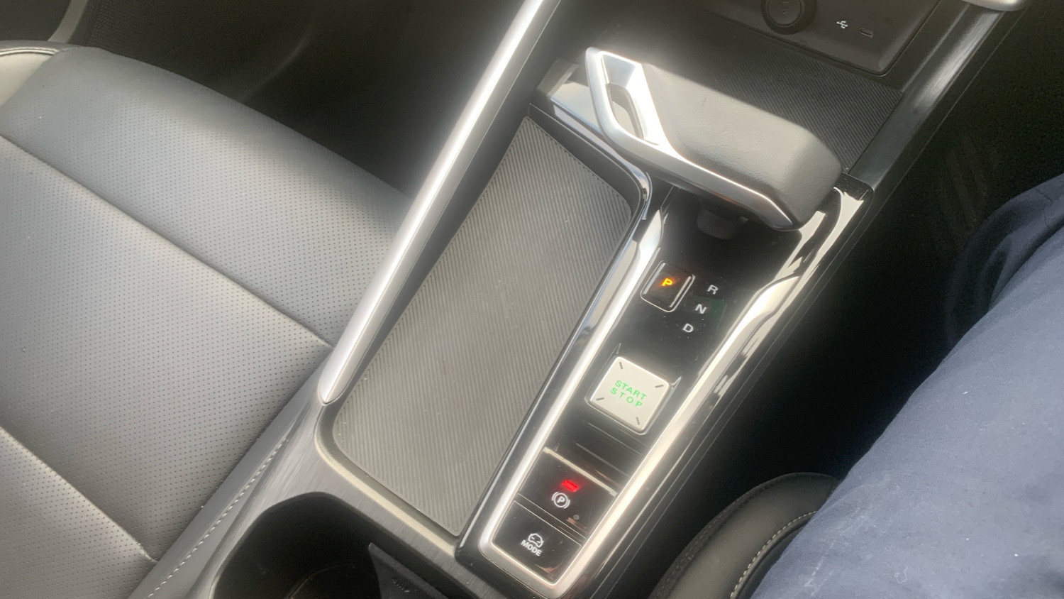 Used MG MG ZS 2024 for sale - 76694745: Photo 32