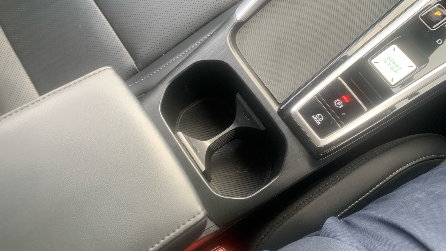 Used MG MG ZS 2024 for sale - 76694745: Photo 33