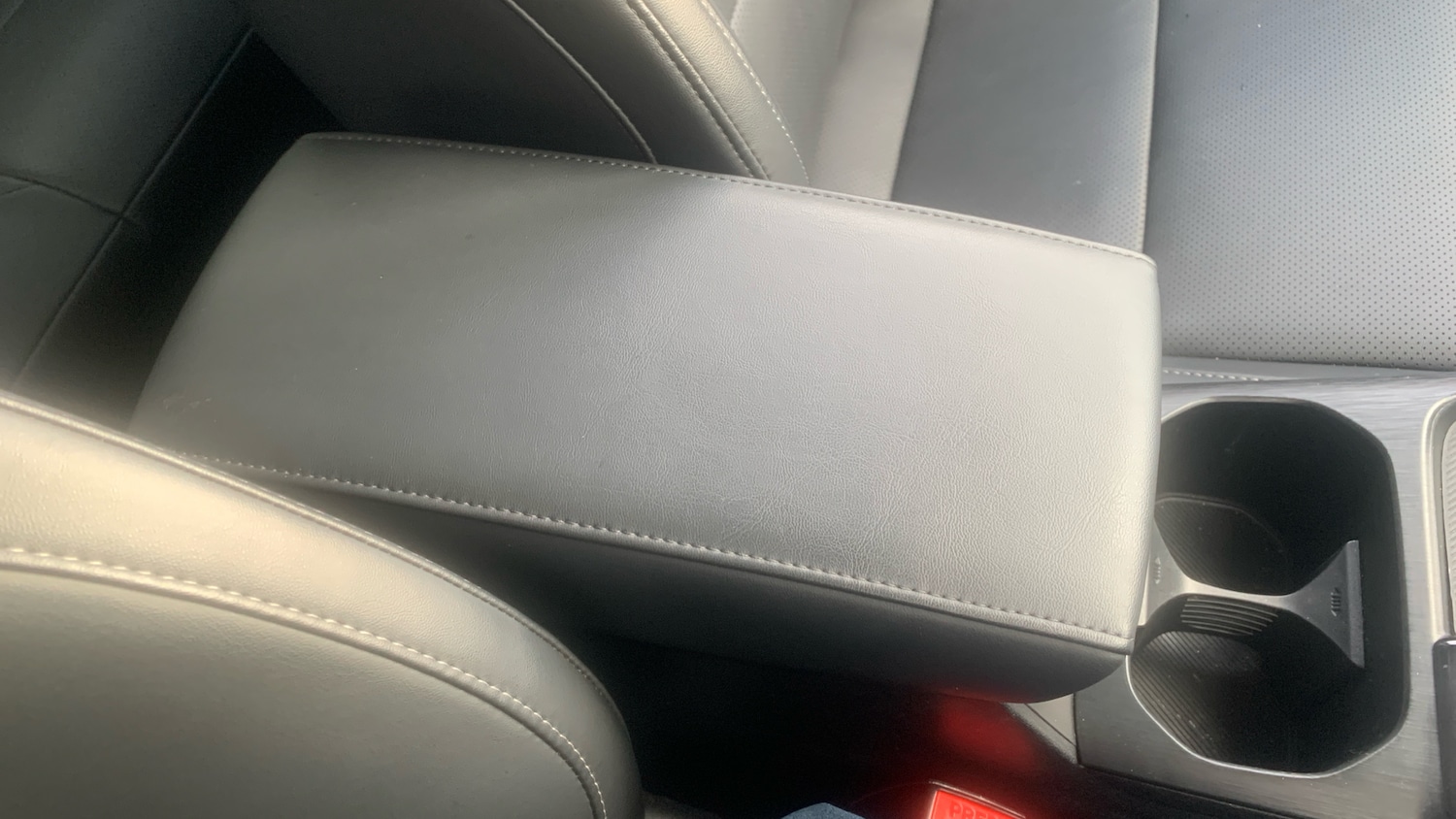 Used MG MG ZS 2024 for sale - 76694745: Photo 34