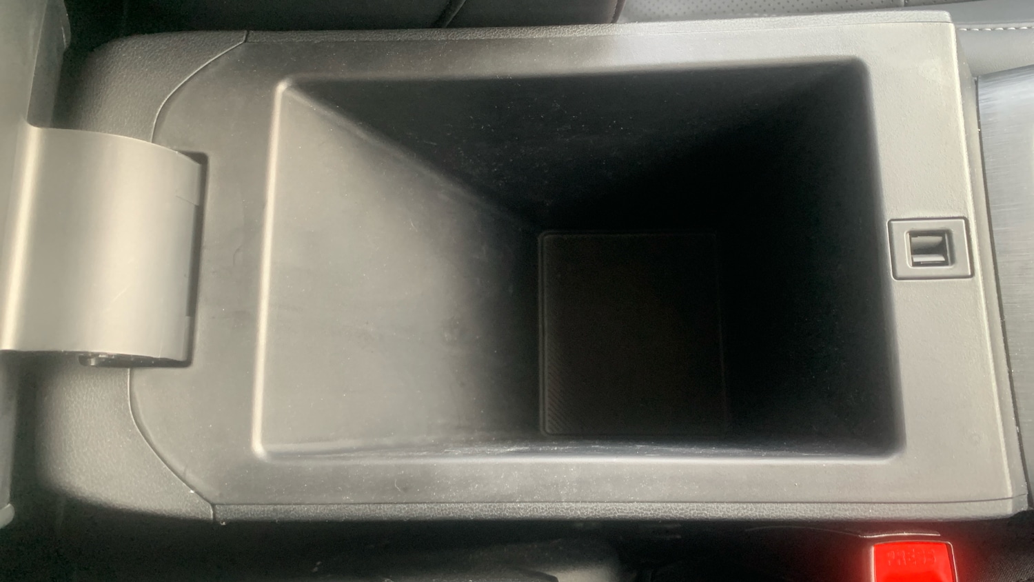 Used MG MG ZS 2024 for sale - 76694745: Photo 35