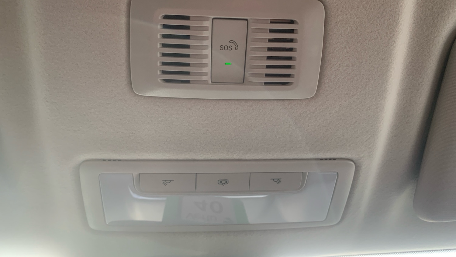 Used MG MG ZS 2024 for sale - 76694745: Photo 37