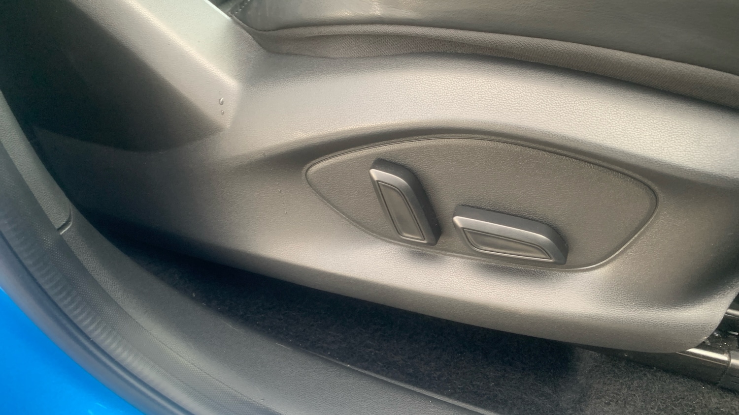 Used MG MG ZS 2024 for sale - 76694745: Photo 38