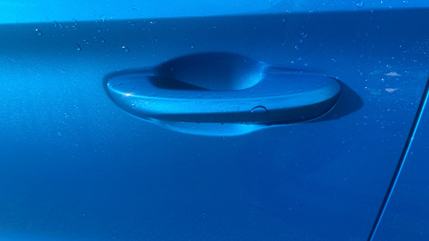 Used MG MG ZS 2024 for sale - 76694745: Photo 46