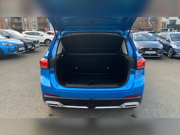 Used MG MG ZS 2024 for sale - 76694745: Photo