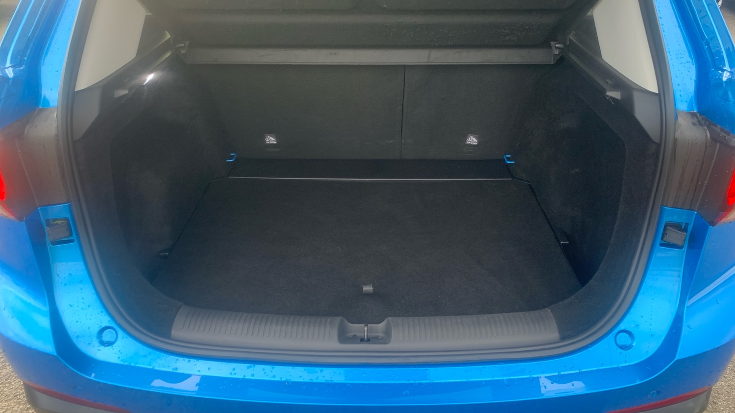 Used MG MG ZS 2024 for sale - 76694745: Photo 51