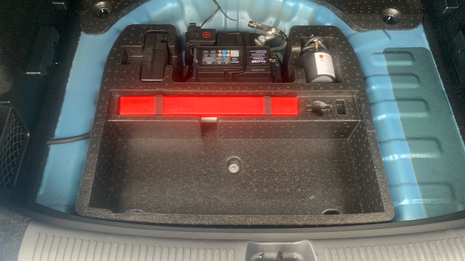 Used MG MG ZS 2024 for sale - 76694745: Photo 52