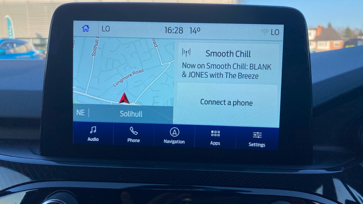 Used Ford Kuga 2022 for sale - 77844558: Photo 12