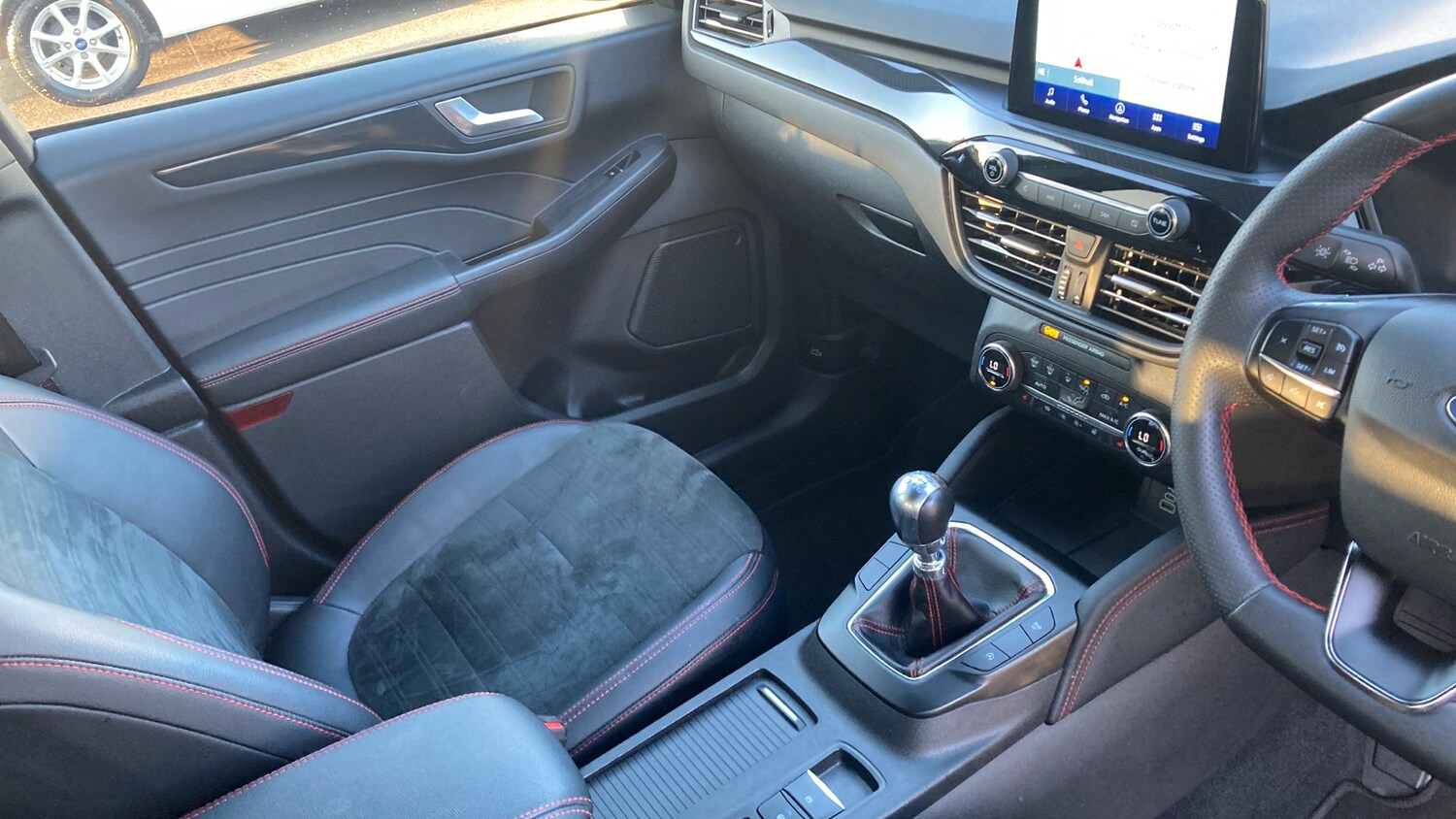 Used Ford Kuga 2022 for sale - 77844558: Photo 14