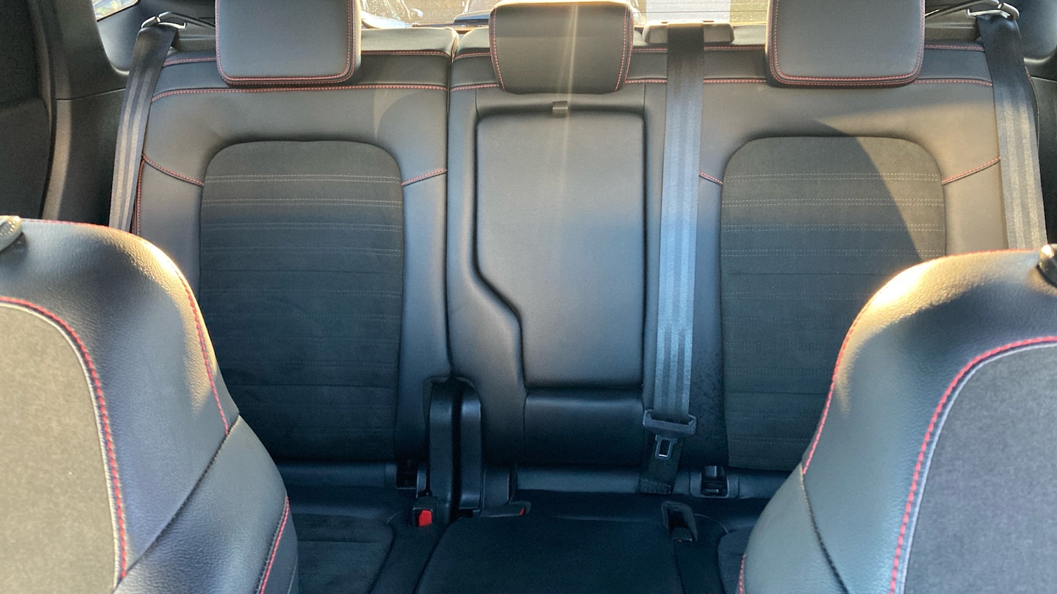 Used Ford Kuga 2022 for sale - 77844558: Photo 15