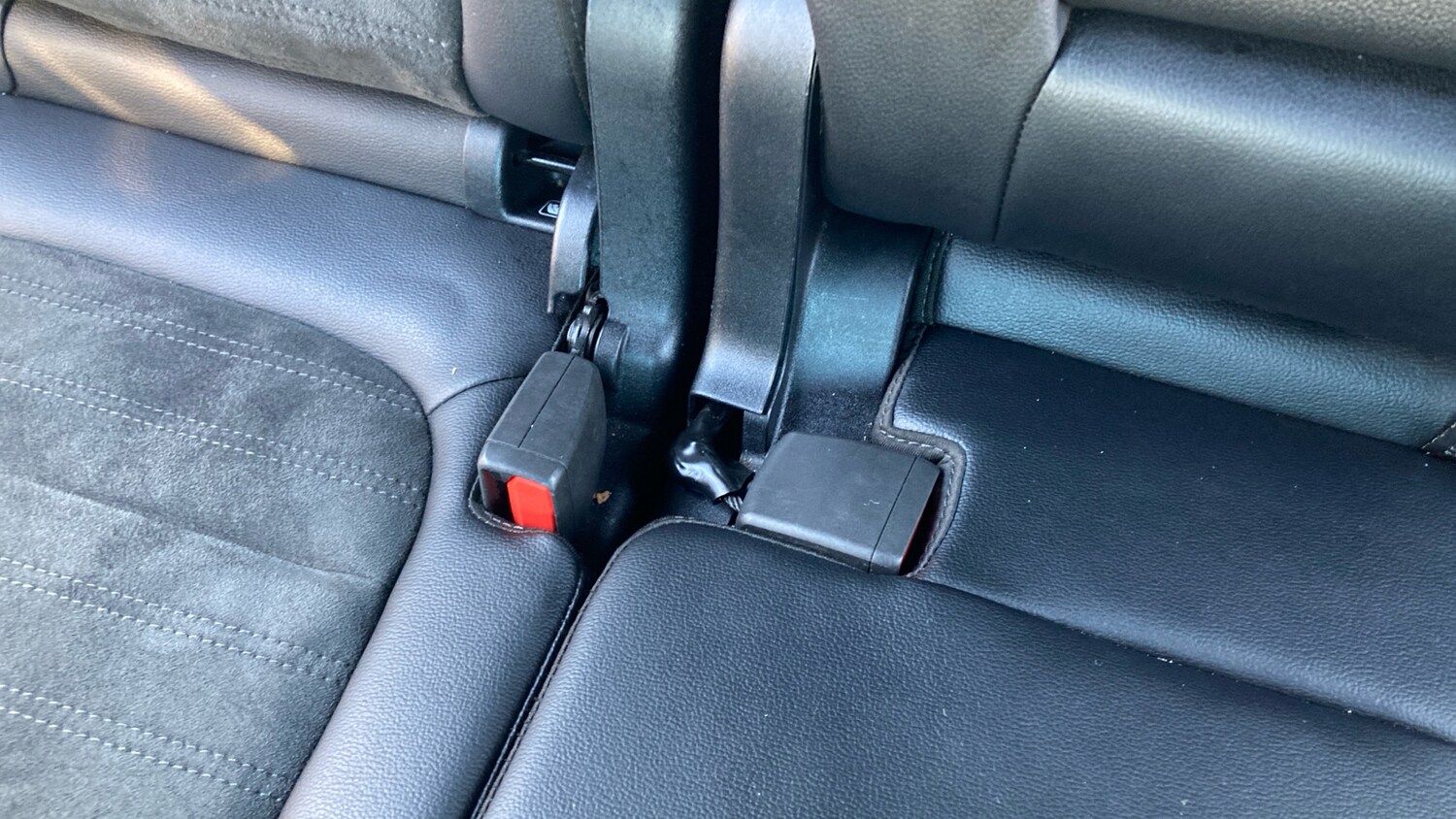 Used Ford Kuga 2022 for sale - 77844558: Photo 17