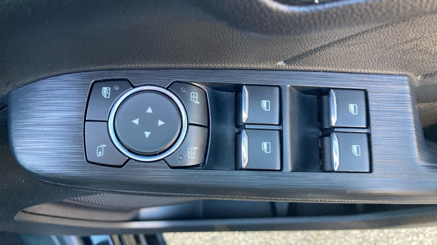 Used Ford Kuga 2022 for sale - 77844558: Photo 21