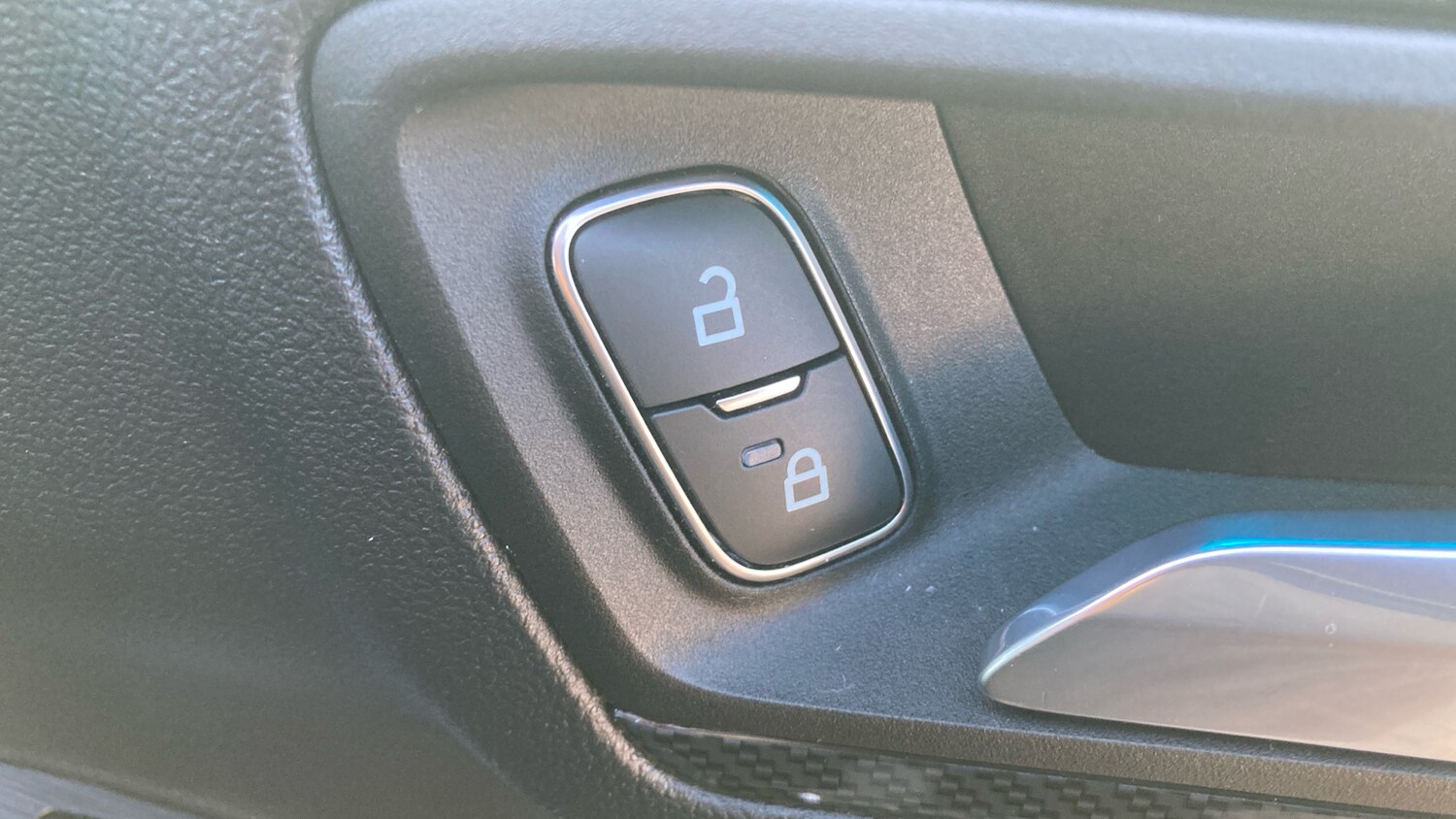 Used Ford Kuga 2022 for sale - 77844558: Photo 22