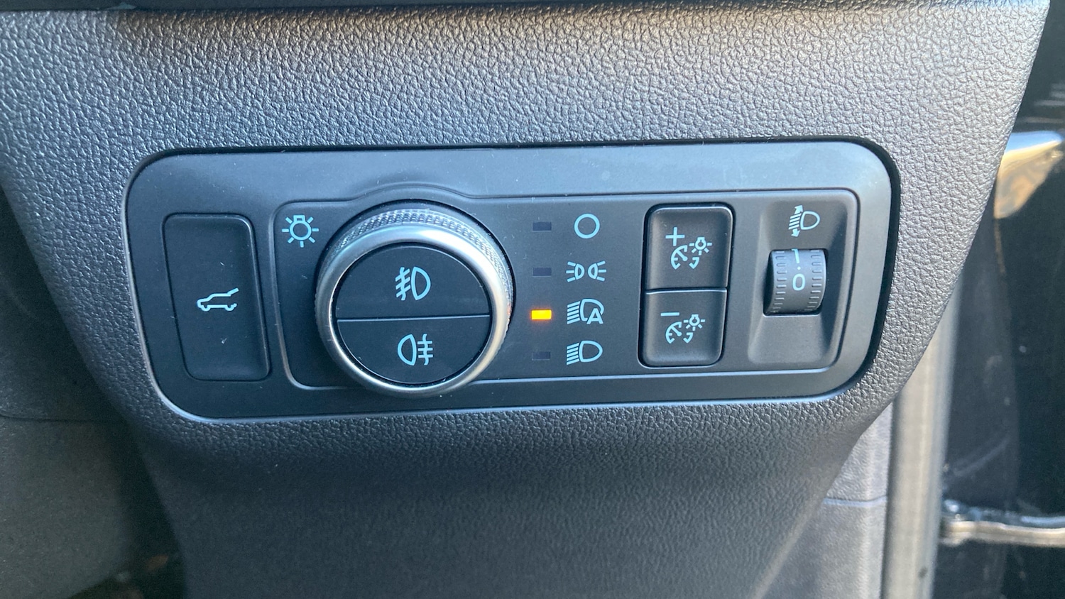 Used Ford Kuga 2022 for sale - 77844558: Photo 23