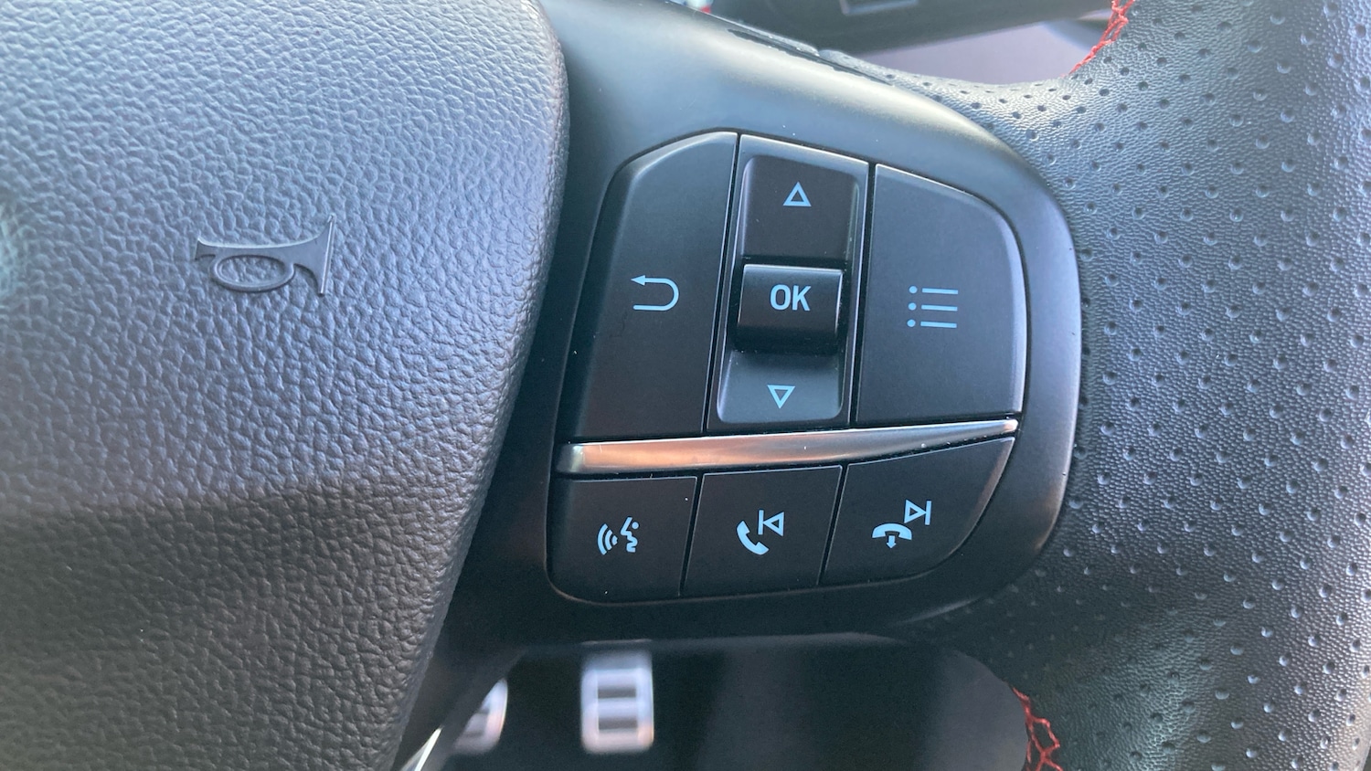 Used Ford Kuga 2022 for sale - 77844558: Photo 24