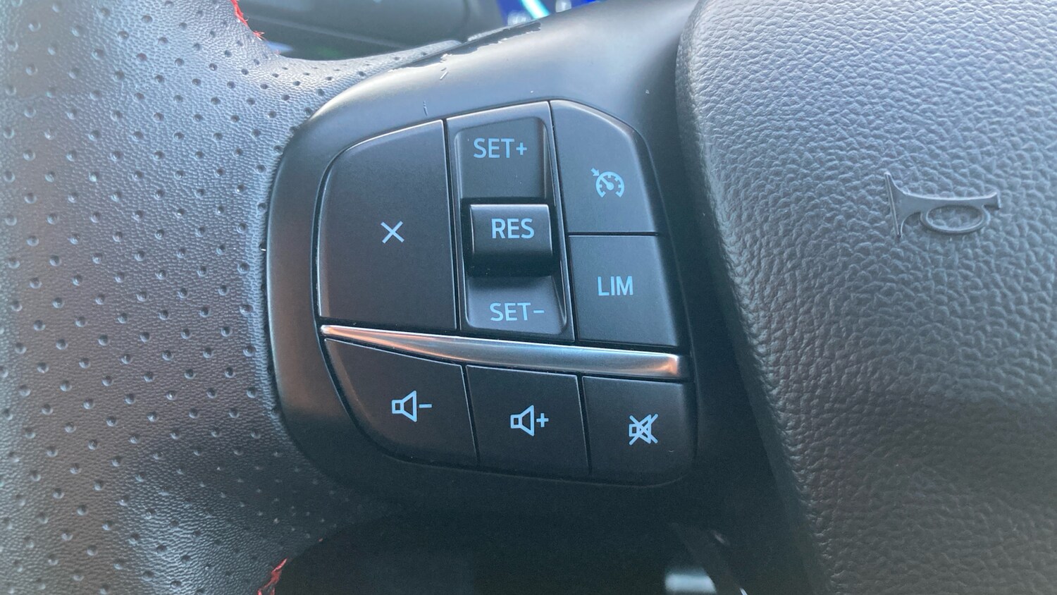 Used Ford Kuga 2022 for sale - 77844558: Photo 25