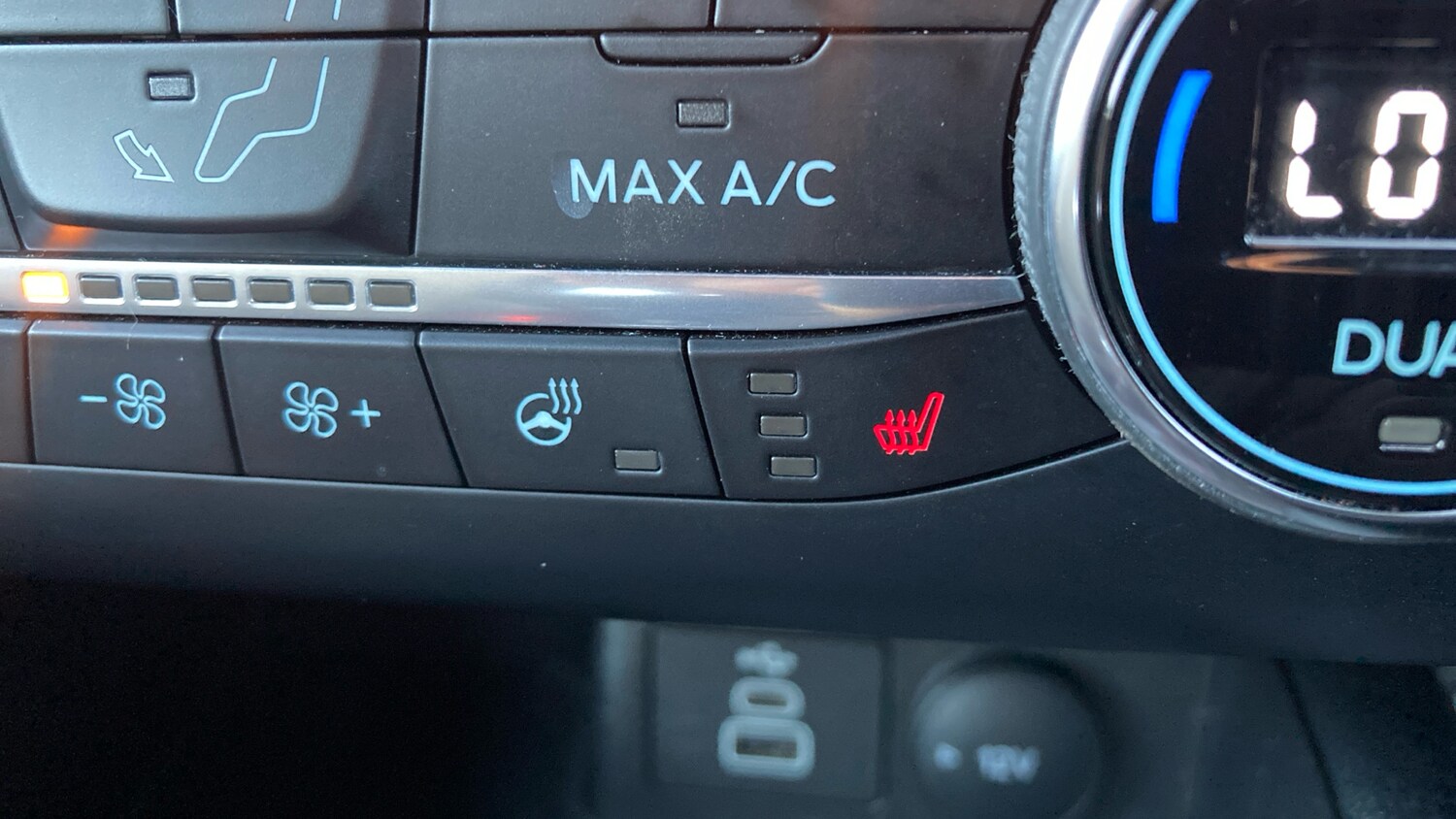 Used Ford Kuga 2022 for sale - 77844558: Photo 28