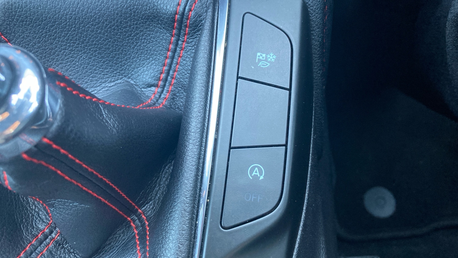 Used Ford Kuga 2022 for sale - 77844558: Photo 30