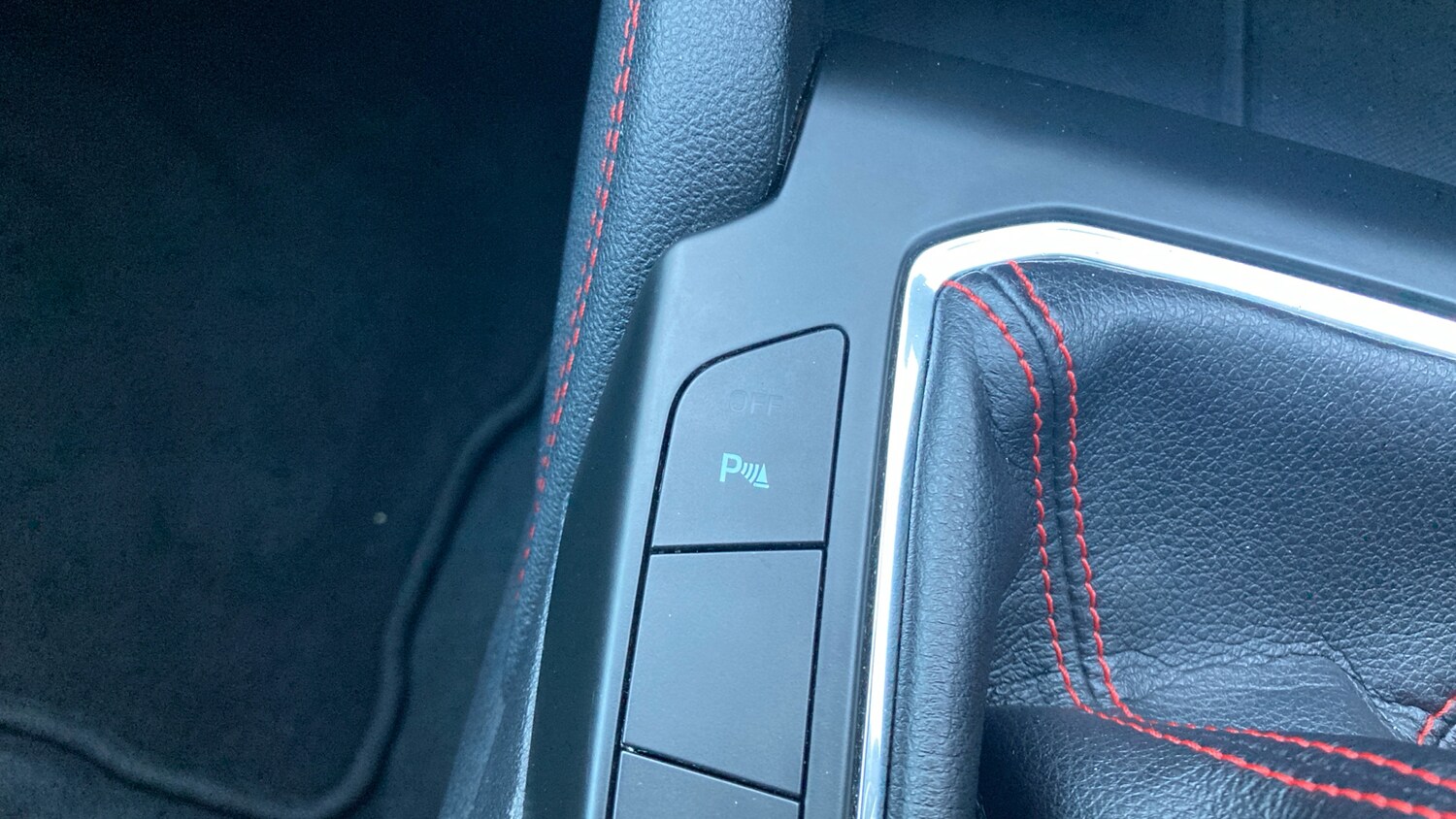 Used Ford Kuga 2022 for sale - 77844558: Photo 31