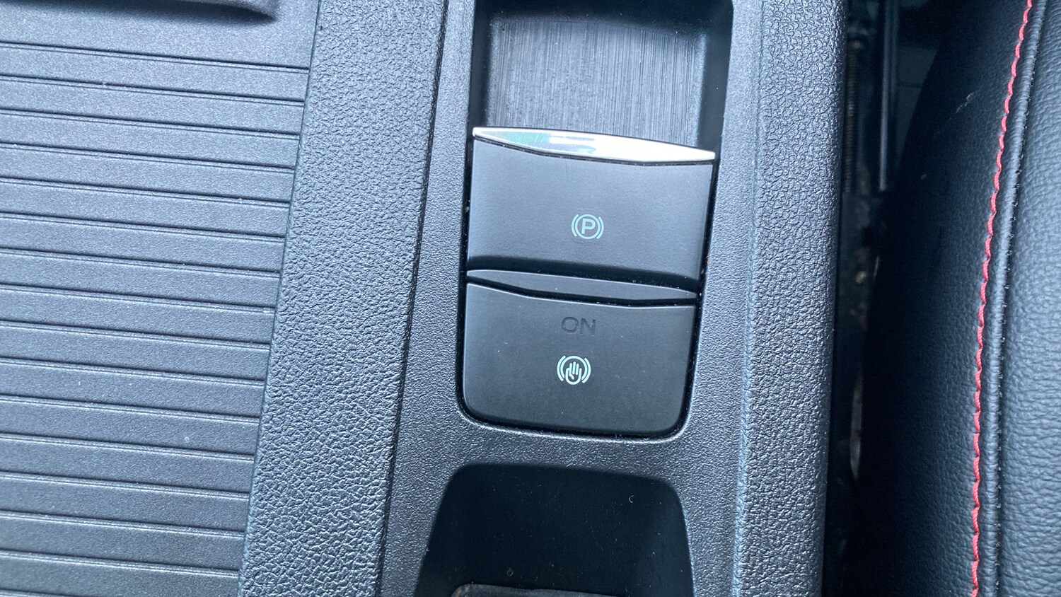 Used Ford Kuga 2022 for sale - 77844558: Photo 32