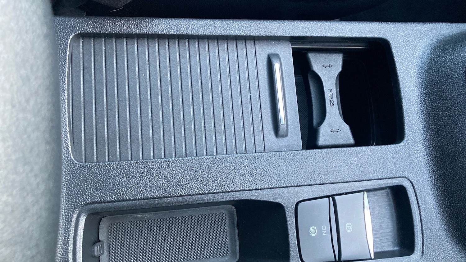 Used Ford Kuga 2022 for sale - 77844558: Photo 34