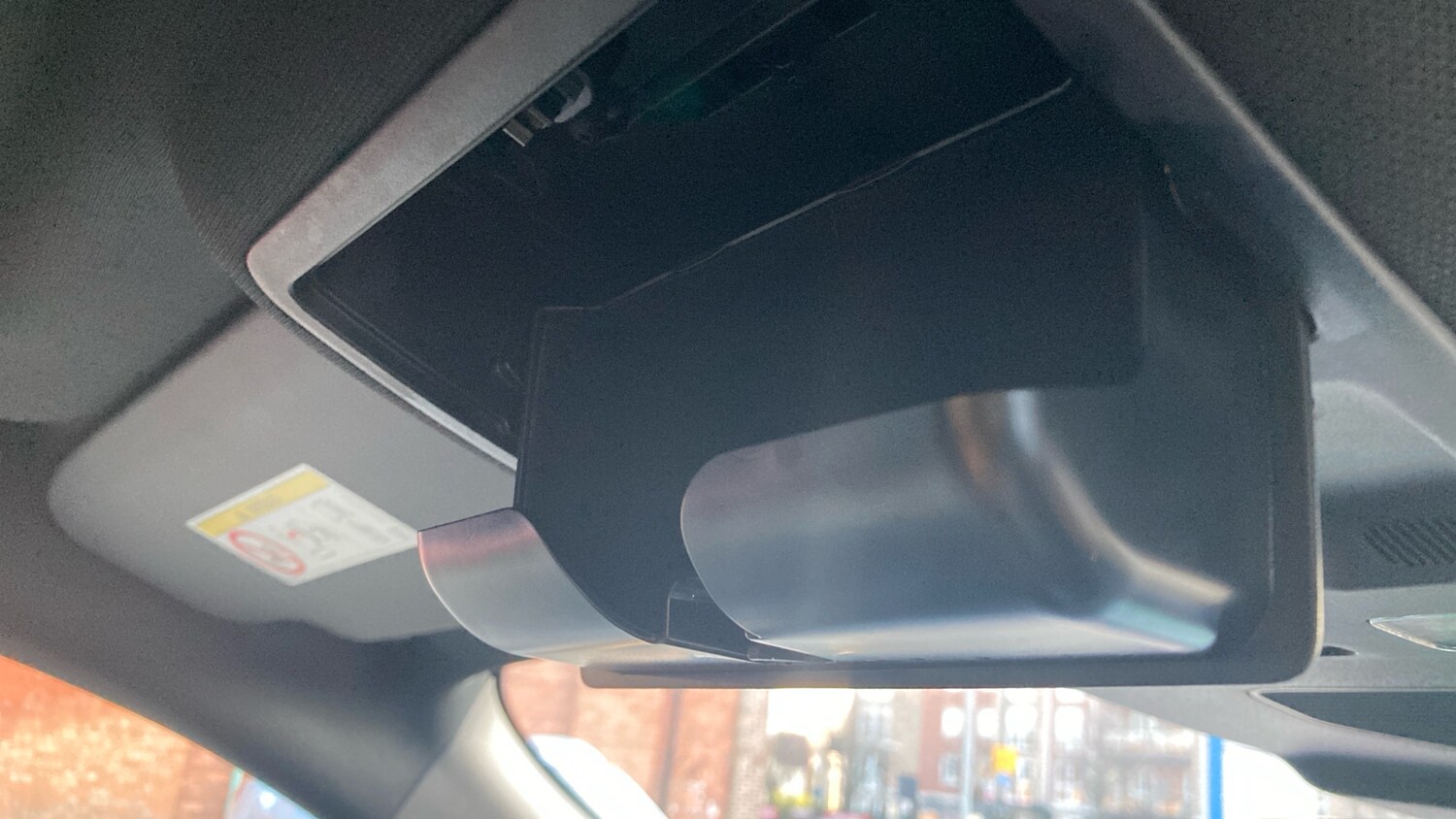 Used Ford Kuga 2022 for sale - 77844558: Photo 35