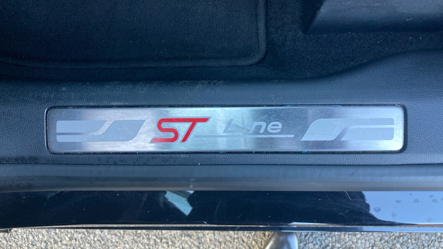 Used Ford Kuga 2022 for sale - 77844558: Photo 38