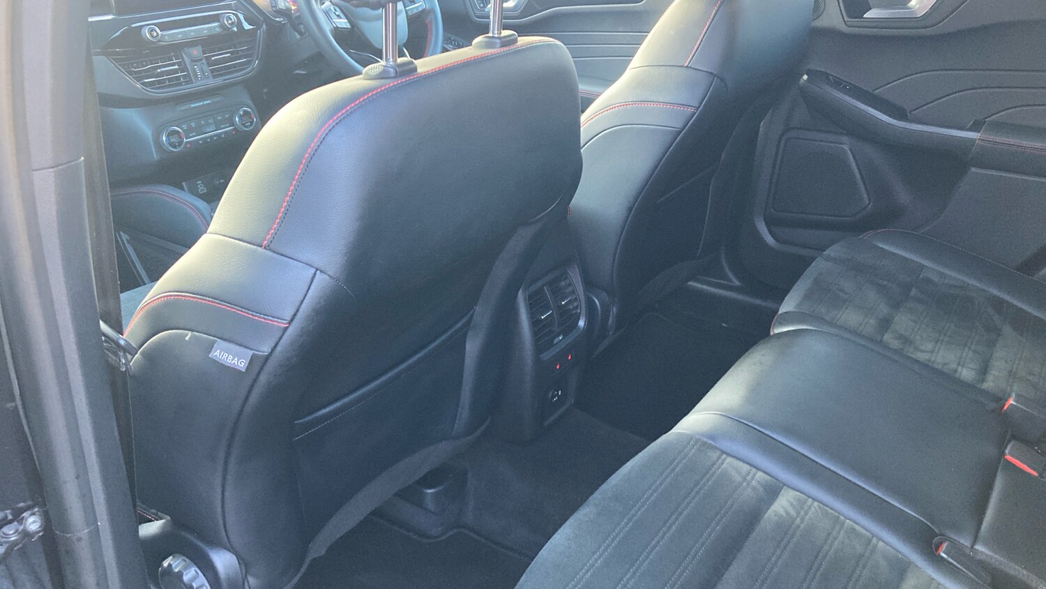 Used Ford Kuga 2022 for sale - 77844558: Photo 39